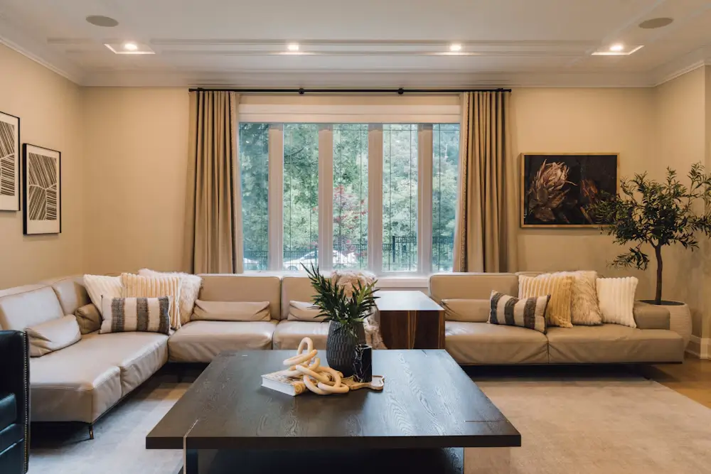 Annual Maintenance Contracts in Dubai